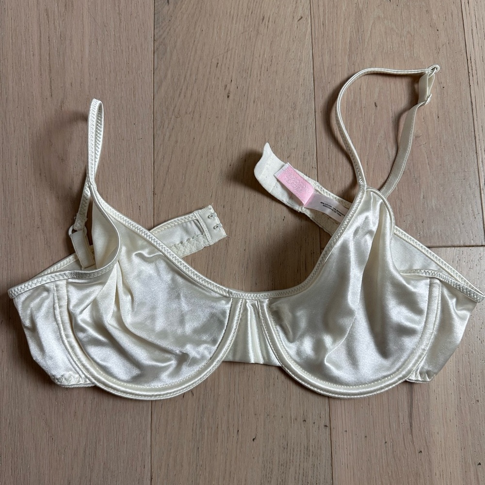 Victoria’s Secret Bra